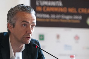 Fisc: continuare <br>a raccontare l’Italia delle “periferie”