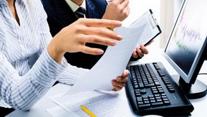 L’innovazione batte la precarietà