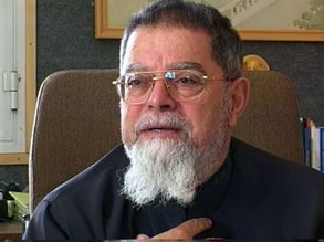 Palestina, cosa accadrà per il riconoscimento?