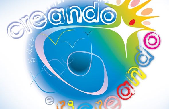 La Festa di apertura degli oratori