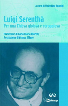 «Con don Luigi veniva voglia di essere cristiani»