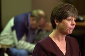 Come accogliere i divorziati