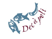 Con “Decàpoli” la città diventa terra di missione