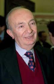 Villa Cagnola ricorda Colombo, Rimoldi e Rumi