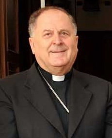 Zen e Vangelo, dialoghi di pace