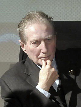 Martini: la nostra preghiera per dare ali alla sua attività