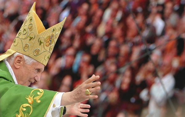 “Dialoghi di Pace” a Cinisello Balsamo