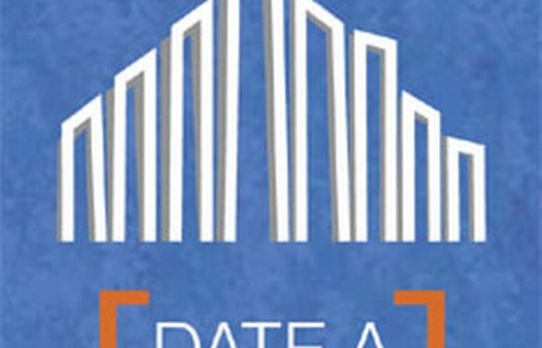 Formazione sociopolitica, <br>la città si apre al mondo