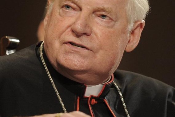 scola Sacra Famiglia Cesano Boscone