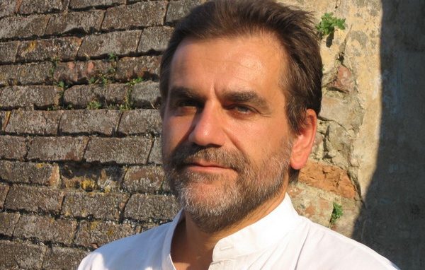 Monza, proposta per chi è impegnato nelle istituzioni