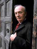 Giorgio Rumi, storico dell’Italia unita