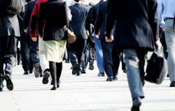 Calo demografico: prima che sia troppo tardi