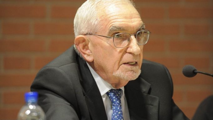 «Costruire buone relazioni per un’economia “fraterna”»