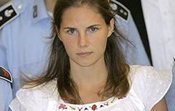 Innocenza e giustizia: quale credibilità?