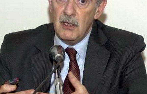 Calo demografico, un pensiero “corto”