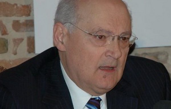 Settimana sociale, <br>la famiglia non è affare privato