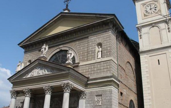 Uno spot per invitare alla candidatura