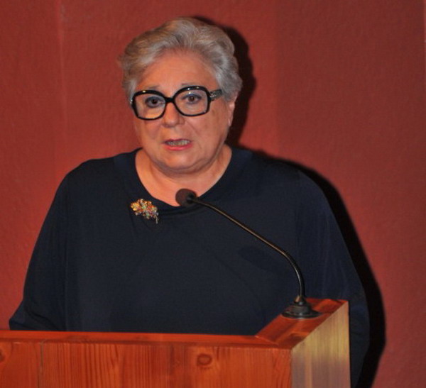 Giovedì 6 ottobre,  a Milano presso lAngelicum, lArcivescovo di Milano, cardinale Angelo Scola, ha incontrato i rappresentanti del mondo della Politica e delle Istituzioni che operano sul territorio della Diocesi ambrosiana.