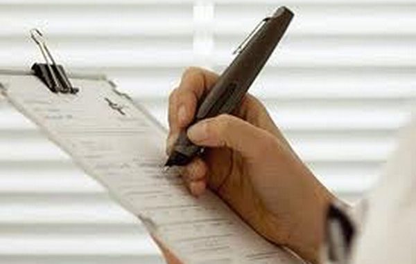 Censimento, due epoche a confronto