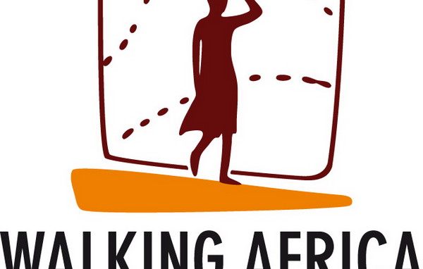 Nobel per la Pace, pietre angolari