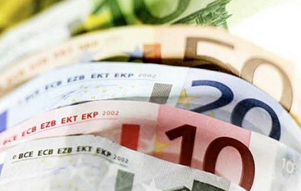 Quel condono fiscale improvvisato