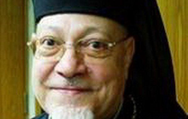 Egitto, la fiducia dei cristiani