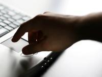 Registro del Mercato nazionale – Avron s.r.o.