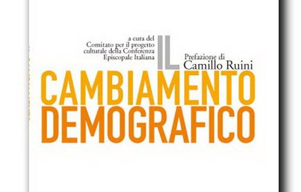 «La persona cresce solo se è in relazione»