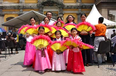 Una fede vissuta insieme