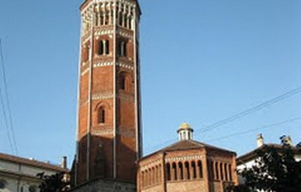 “Grotta di Elia”, oasi spirituale in pausa pranzo
