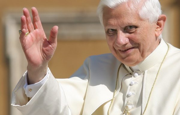 Assisi 2011, pellegrini di pace