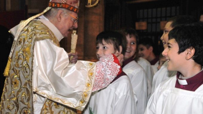 Non rassegniamoci all’ineluttabilità del male