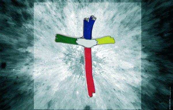 La diocesi accompagna con la preghiera i missionari in partenza