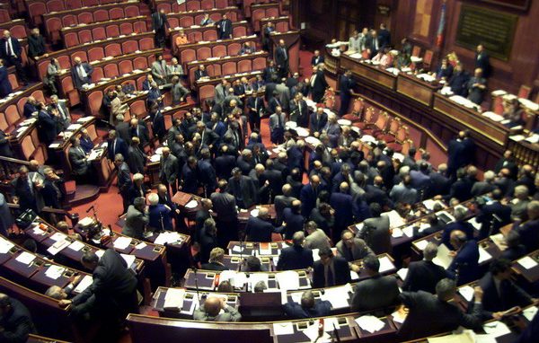 Economia: le risposte da dare