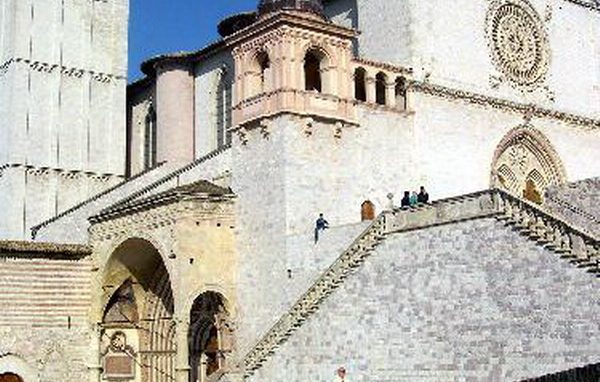 Pace, religioni e culture in dialogo