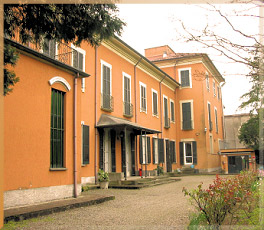 Esercizi spirituali per sposi