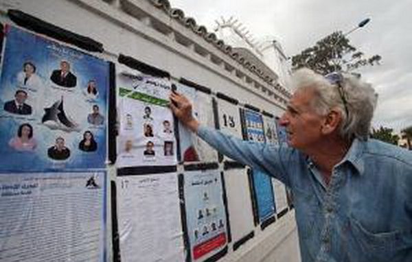 In Tunisia e Libia vince la diplomazia