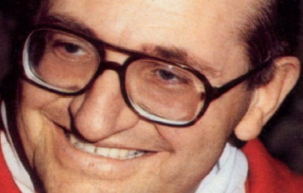 Il Seminario ricorda monsignor Serenthà