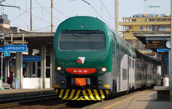 La Lombardia “viaggia” di più