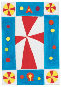 Il nuovo Evangeliario Ambrosiano presentato nella solennità di san Carlo