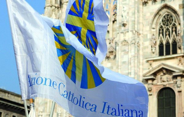 Studenti Ac, un’estate da volontari