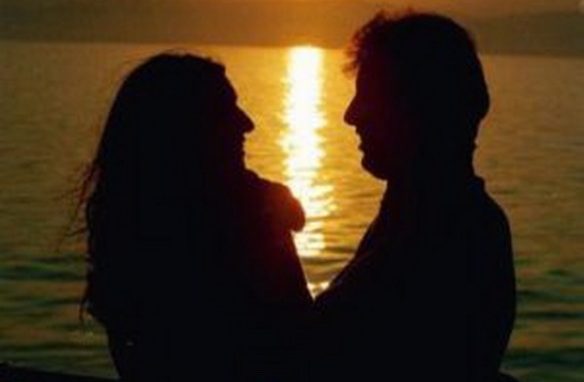 Il matrimonio, <br>sacramento della nuova alleanza