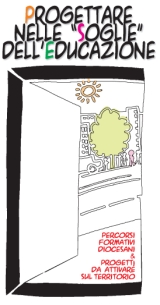 “Progettare in oratorio” per affrontare le emergenze