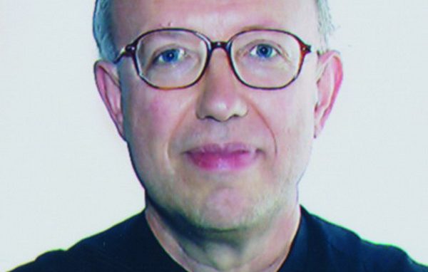 Monza: la gente di Brianza apprezza i fatti buoni