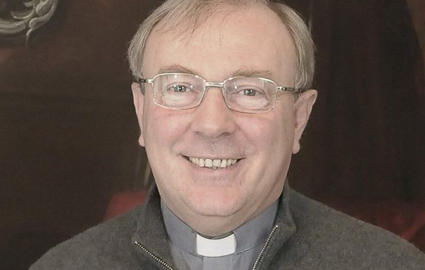 Chiesa e scuola insieme per i cittadini di domani