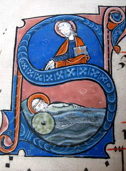 Museo Baroffio, percorsi d’arte autunnali