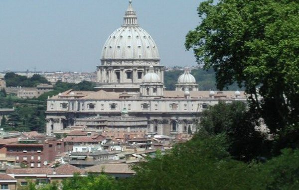 Una nuova autorità per la crisi finanziaria