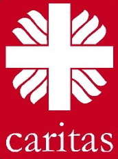 Caritas, con i poveri verso la terra promessa