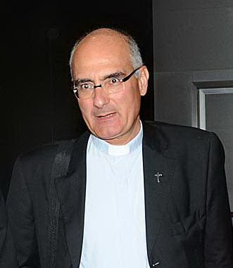 Quarant’anni di Caritas in Italia