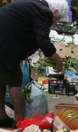 Un vero welfare per i più deboli